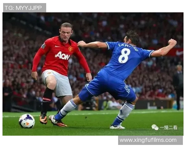 小马丁的足球传奇故事揭秘他是怎样崛起为足球明星的