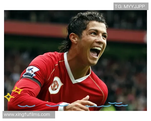 西班牙足球明星C罗的辉煌历程与传奇瞬间回顾