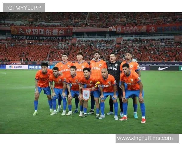 足球明星汇聚一堂共同为我们的球队荣耀而战