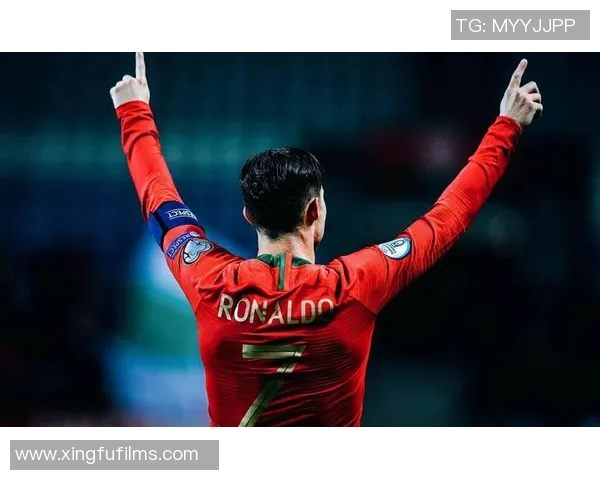 年长的足球明星有哪些他们的成就与影响力分析