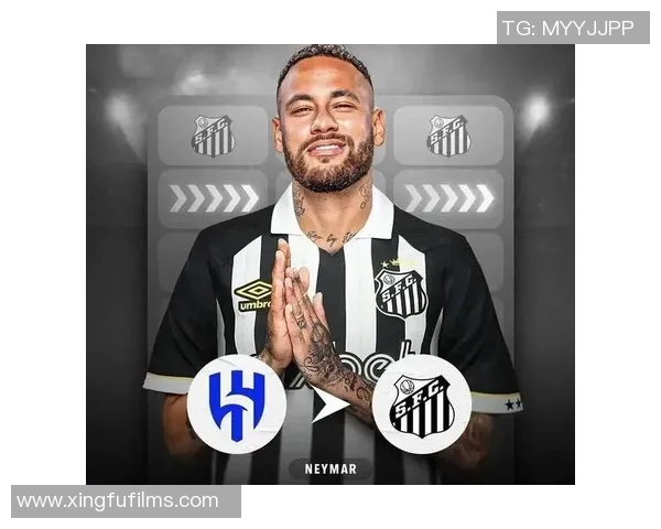 足球明星新闻官网最新动态揭晓各大球星转会消息与赛季表现分析