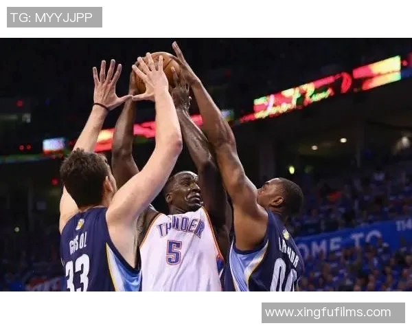 篮球明星坠机事件背后的真相揭秘与影响分析