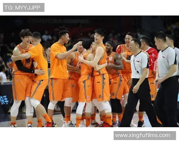 篮球明星复刻之路探索经典球技与个人风格的完美结合