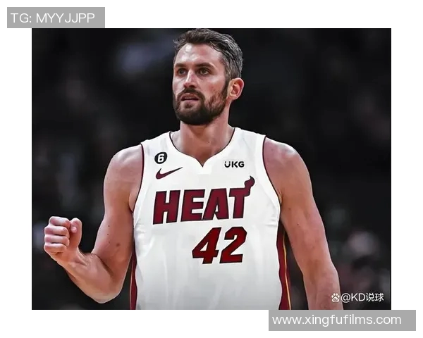 欧洲篮球明星颜值排行榜谁是最帅的篮球运动员