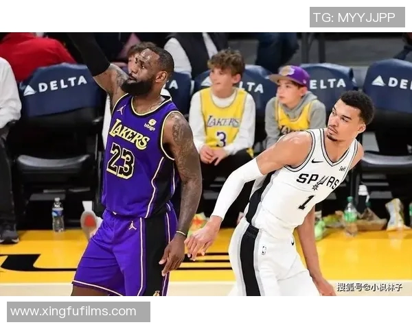 篮球明星hmx的传奇之路与场上风采全解析