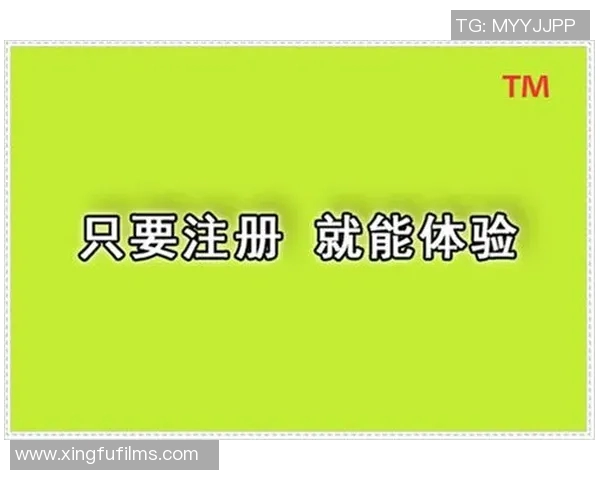 中国足球竞彩计算器助你轻松分析赛事数据提升投注胜率的实用工具
