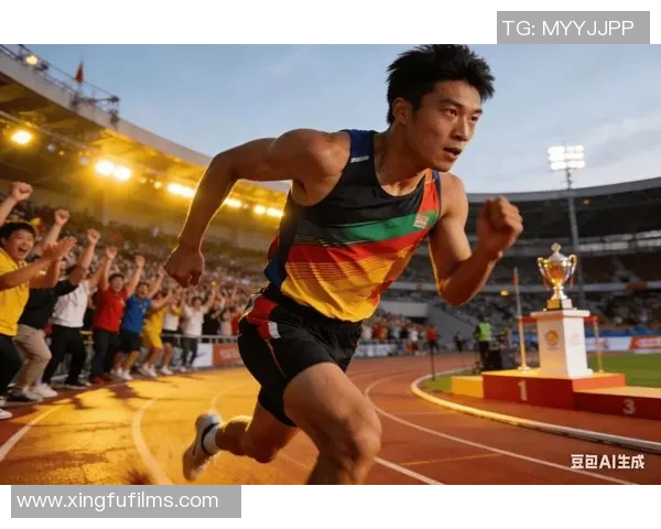 体育明星自传揭秘运动员背后的奋斗与荣耀人生故事