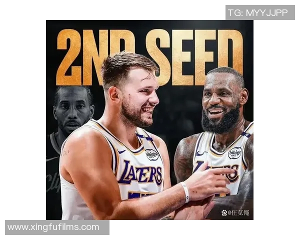 明星篮球场上搞笑瞬间大盘点让你捧腹大笑的精彩时刻合集