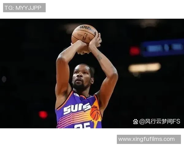 篮球明星因病缺席比赛球迷关注健康状况引发热议