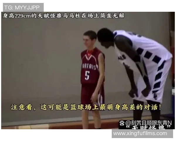 篮球明星妈妈身高揭秘背后的故事与影响力分析