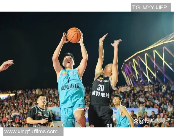 2019超级篮球明星赛精彩回顾与球星风采展现的盛大盛典 2019超级篮球明星赛精彩回顾与球星风采展现的盛大盛典