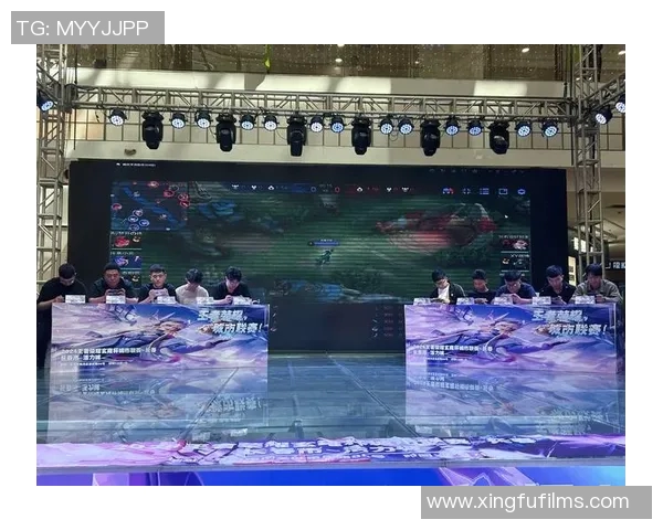 王者荣耀明星篮球赛盛况空前电竞与体育的精彩碰撞引发热潮