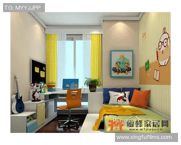 篮球明星身高尺码对照表助你了解各大球员的身体数据与穿着习惯 篮球明星身高尺码对照表助你了解各大球员的身体数据与穿着习惯