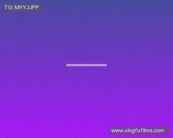 明星学校初中篮球赛季盛典展现青春风采与团队精神的精彩瞬间 明星学校初中篮球赛季盛典展现青春风采与团队精神的精彩瞬间