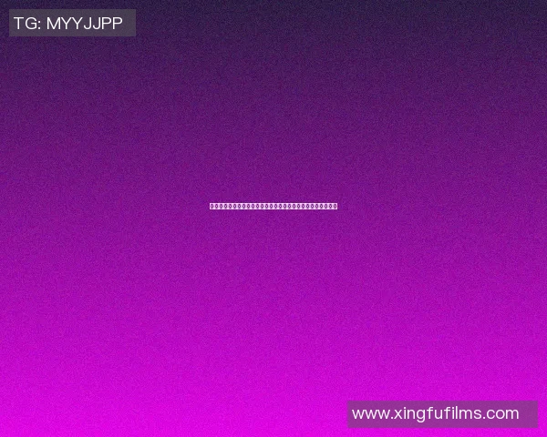 篮球全明星球盛典即将开启精彩对决与明星球员的巅峰对抗之夜