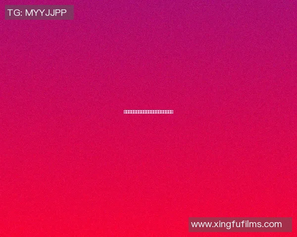 篮球明星亲授技巧揭秘篮球运动的魅力与乐趣 篮球明星亲授技巧揭秘篮球运动的魅力与乐趣