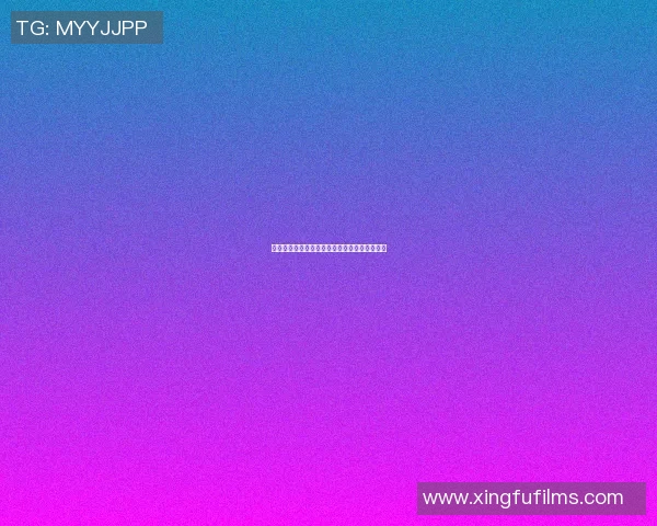 篮球明星的传奇之路与奋斗精神的完美结合探讨